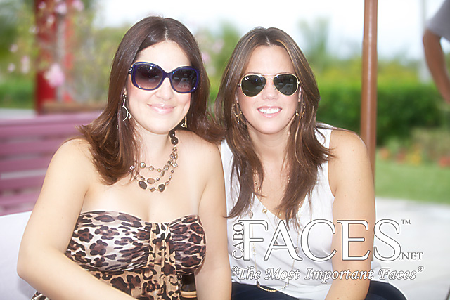 ©www.cabofaces.net Photography